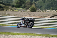 estoril;event-digital-images;motorbikes;no-limits;peter-wileman-photography;portugal;trackday;trackday-digital-images